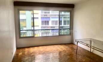 Imagem: Apartamento-À VENDA-Copacabana-Rio de Janeiro-RJ