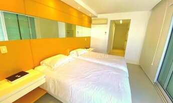 Imagem 4: SÃO SEBASTIÃO - RESIDENCIAL - JUQUEHY