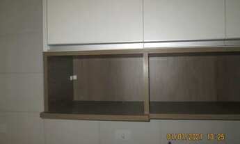 Imagem 5: Apartamento - Vila Gustavo