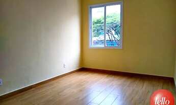 Imagem 5: São Paulo - Casa Comercial - Saúde