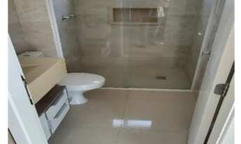 Imagem 4: Apartamento no Tamboré, com parcelas direto com proprietário