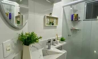 Imagem 5: Vendo apartamento semi- novo com elevador