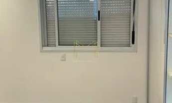 Imagem 5: Apartamento na Mooca três suítes quatro vagas