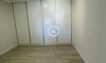 Imagem 6: Apartamento - Cambuí - Campinas