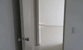 Imagem 5: Apartamento em Jardim Oriental - São Paulo