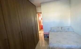 Imagem 7: Casa linda com piscina angra dos reis