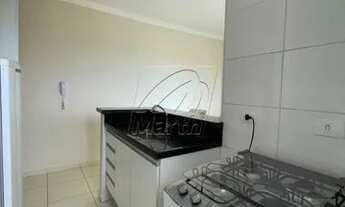 Imagem 3: PIRACICABA - Apartamento Padrão - Vila Independência