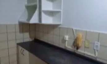 Imagem 5: Aluguel disponível no kopenhagen