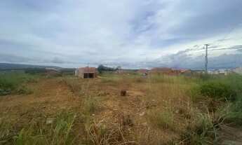 Imagem 3: Lotes Terreno / lote com venda por R$40.000