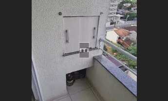 Imagem 7: Joinville - Apartamento Padrão - Costa e Silva