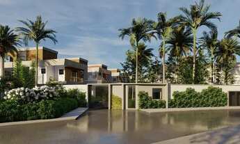 Imagem 7: SÃO SEBASTIÃO - RESIDENCIAL - TOQUE-TOQUE PEQUENO