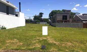 Imagem 3: Terreno à venda, 360 m2 por R$ 280.000,00 - Condomínio Safira - Foz do Iguaçu - PR