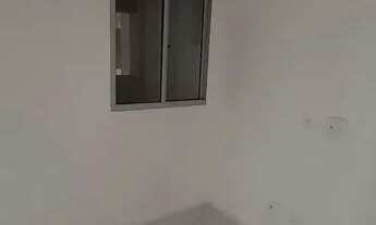 Imagem 6: Residencial jardins apt 3/4 sendo um suíte -antares pronto para mora