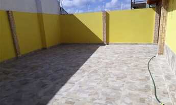 Imagem 3: CASA A VENDA EM PIUM