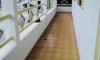 Imagem 3: Apartamento ( Sobrado) bem localizado na Av. T-63