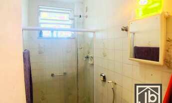 Imagem 7: Apartamento ao lado do Extra, a pé para a praia, rodeado de comércio