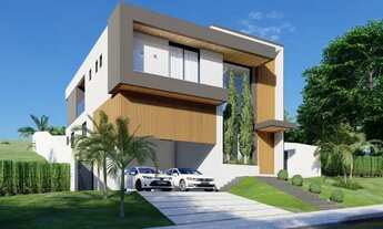 Imagem 2: Sobrado com 4 dormitórios, 310 m² - venda por R$ 3.800.000,00 ou aluguel por R$ 20.590,00