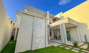 Imagem 2: Casa Duplex Lado Praia