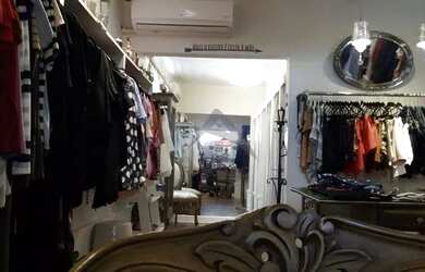 Imagem 2: Casa - Vila Itapura - Campinas