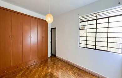 Imagem 5: Aluguel - CASA COMERCIAL - SAO PEDRO BELO HORIZONTE MG