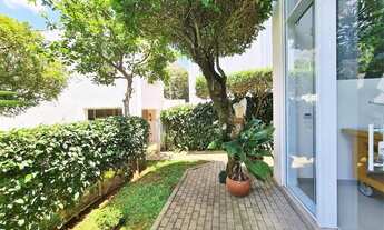 Imagem: Um belíssimo estudio