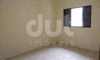 Imagem 7: Casa - Bosque das Palmeiras - Campinas