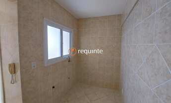 Imagem 4: Requinte Imóveis Aluga