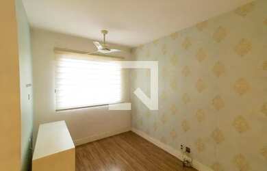 Imagem 3: Apartamento para Aluguel - Ermelino Matarazzo, 2 Quartos, 80 m2