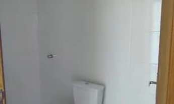 Imagem 6: Apartamento para locação