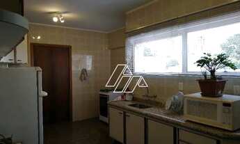 Imagem 4: Apartamento com 3 dormitórios - venda por R$ 500.000,00 ou aluguel por R$ 2.765,00/mês - S