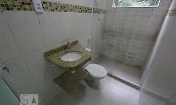 Imagem 7: Apartamento para Aluguel - Vargem Grande, 2 Quartos, 100 m2