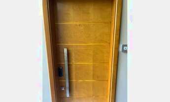 Imagem 6: CASA RESIDENCIAL em São Paulo - SP, Itaquera