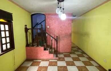 Imagem 4: Casa para alugar no bairro Parque Paulistano - São Paulo/SP, Zona Leste