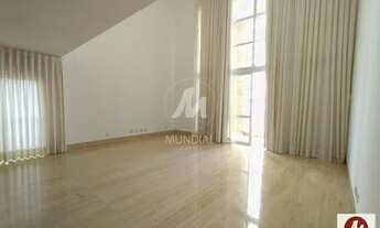 Imagem 3: Apartamento (tipo - padrao) 3 dormitórios/suite, cozinha planejada, portaria 24 horas, laz