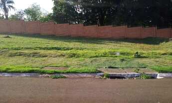 Imagem: Terreno Condomínio em Ribeirão Preto