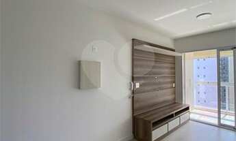 Imagem 6: APARTAMENTO PARA COMPRAR OU ALUGAR PROXIMO AO METRÔ VILA MADALENA