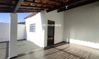 Imagem 4: Casa para locação no Bairro Residencial Gramado