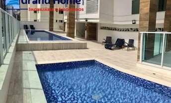 Imagem 6: Apartamento 4 quartos em Itapuã