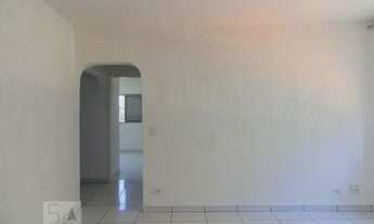 Imagem 6: Apartamento para Aluguel - Saúde, 2 Quartos, 71 m2