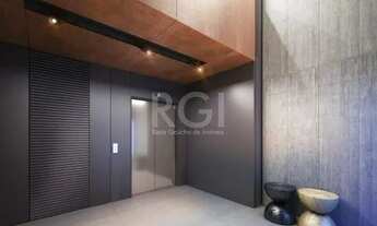 Imagem 2: Apartamento em Santana