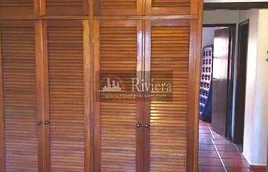 Imagem 3: SÃO SEBASTIÃO - Apartamento Padrão - PRAIA DO ARRASTÃO