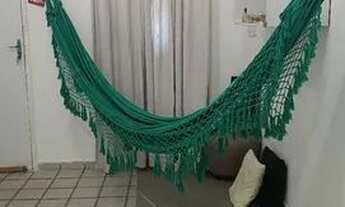 Imagem 3: Alugo QUARTO em AP mobiliado em Candeias