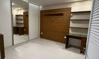 Imagem 5: Apartamento para aluguel com 50 metros quadrados com 2 quartos em Jardim dos Camargos - Ba