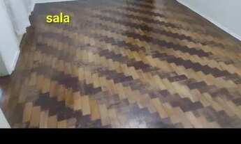 Imagem: Apartamento 2 dormitórios