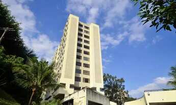 Imagem 2: Lindo apartamento em Icaraí sendo 2 quartos 75m2