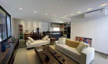 Imagem 2: Casa - Vila dos Plátanos - Campinas