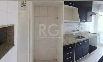 Imagem: Apartamento em Centro Histórico