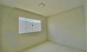 Imagem 2: Sobrado na Penha com ótima localização