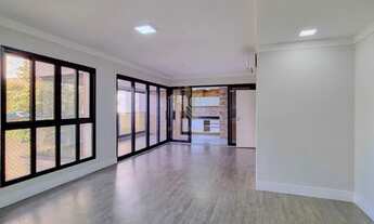 Imagem: Apartamento em Jardim Anália Franco - São