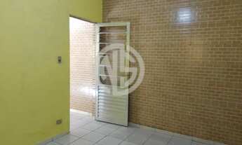 Imagem 7: Casa para alugar no bairro Cidade Monções - São Paulo/SP